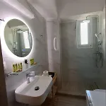 Dimitra#relaxhomekallithea Kallithea (Chalkidiki)