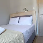 Dimitra#relaxhomekallithea