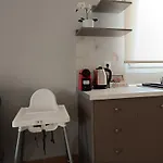 Dimitra#relaxhomekallithea *