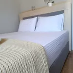 Apartament Dimitra#relaxhomekallithea *