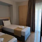 Dimitra#relaxhomekallithea * Kallithea (Chalkidiki)