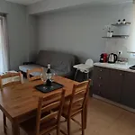 Dimitra#relaxhomekallithea *