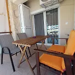 Dimitra#relaxhomekallithea *