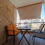 Apartament Dimitra#relaxhomekallithea Kallithea (Chalkidiki)