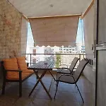 Dimitra#relaxhomekallithea *