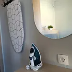 Apartament Dimitra#relaxhomekallithea