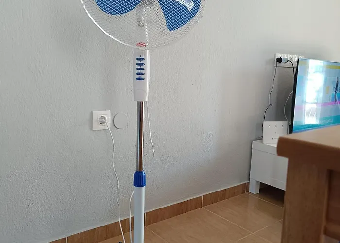 Dimitra#relaxhomekallithea Kallithea (Chalkidiki)
